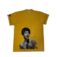 Load image into Gallery viewer, Sade Vintage Tee
